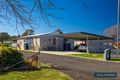Property photo of 216W Hill Street Walcha NSW 2354