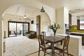 Property photo of 1/13 Donald Street Highett VIC 3190