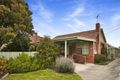Property photo of 1/13 Donald Street Highett VIC 3190