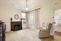 Property photo of 1/13 Donald Street Highett VIC 3190