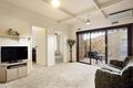 Property photo of 1/13 Donald Street Highett VIC 3190