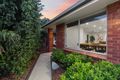 Property photo of 6 Chisholm Place Lloyd NSW 2650