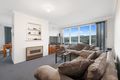 Property photo of 22 Broad Street Lindisfarne TAS 7015