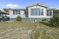 Property photo of 22 Broad Street Lindisfarne TAS 7015