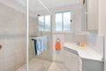 Property photo of 22 Broad Street Lindisfarne TAS 7015