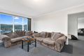 Property photo of 22 Broad Street Lindisfarne TAS 7015
