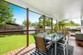 Property photo of 3 Durbar Avenue Kirrawee NSW 2232