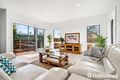 Property photo of 2/137 Anderson Street Lilydale VIC 3140