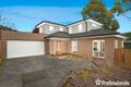 Property photo of 2/137 Anderson Street Lilydale VIC 3140