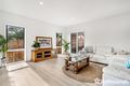 Property photo of 2/137 Anderson Street Lilydale VIC 3140