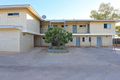 Property photo of 54 Searipple Road Bulgarra WA 6714