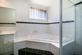Property photo of 8 Settlers Close Whittingham NSW 2330