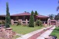 Property photo of 8 Roath Place Prospect NSW 2148
