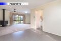 Property photo of 1275 Willow Grove Road Willow Grove VIC 3825