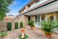 Property photo of 2/27-29 Anderson Street Kingsford NSW 2032