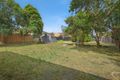 Property photo of 18 Burton Crescent Ivanhoe East VIC 3079