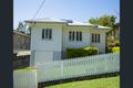 Property photo of 106 Market Street Indooroopilly QLD 4068