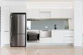 Property photo of 14/89 Aberdeen Street Northbridge WA 6003