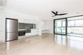 Property photo of 14/89 Aberdeen Street Northbridge WA 6003