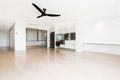 Property photo of 14/89 Aberdeen Street Northbridge WA 6003