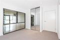 Property photo of 14/89 Aberdeen Street Northbridge WA 6003