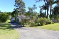Property photo of 7 Alison Road Carrara QLD 4211
