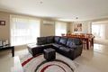 Property photo of 6 Chablis Court Latrobe TAS 7307
