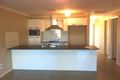 Property photo of 13 Daylesford Close Ropes Crossing NSW 2760