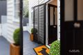 Property photo of 48 Sydney Avenue Camp Hill QLD 4152