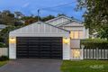 Property photo of 48 Sydney Avenue Camp Hill QLD 4152