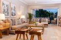 Property photo of 48 Sydney Avenue Camp Hill QLD 4152