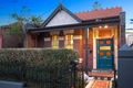 Property photo of 54 Elswick Street Leichhardt NSW 2040