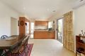 Property photo of 1/4 Harpley Street Cheltenham VIC 3192