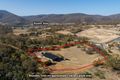 Property photo of 155 Sugarloaf Road Risdon Vale TAS 7016