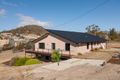 Property photo of 155 Sugarloaf Road Risdon Vale TAS 7016