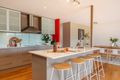 Property photo of 155 Sugarloaf Road Risdon Vale TAS 7016