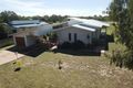 Property photo of 8 Melaleuca Close Forrest Beach QLD 4850