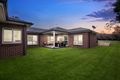 Property photo of 25 Pevensey Street Castle Hill NSW 2154