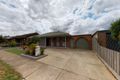 Property photo of 8 Beringa Avenue Grovedale VIC 3216