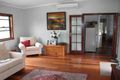 Property photo of 103 Bowen Street Goondiwindi QLD 4390