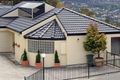 Property photo of 9 Ada Crescent Sandy Bay TAS 7005