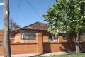 Property photo of 66 Sycamore Crescent Campbellfield VIC 3061