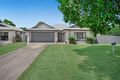Property photo of 2 Chystanthus Street Trinity Park QLD 4879