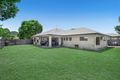 Property photo of 2 Chystanthus Street Trinity Park QLD 4879