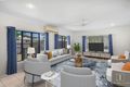 Property photo of 2 Chystanthus Street Trinity Park QLD 4879