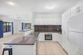Property photo of 2 Chystanthus Street Trinity Park QLD 4879