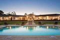 Property photo of 12 Calabash Road Arcadia NSW 2159