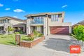 Property photo of 64 Skylark Boulevard Clyde North VIC 3978