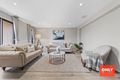 Property photo of 64 Skylark Boulevard Clyde North VIC 3978