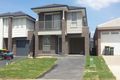 Property photo of 10 Kookaburra Drive Gregory Hills NSW 2557